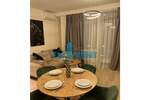 Trosoban stan, Beograd, Beograd Na Vodi, izdavanje, 70m2, 1650e, id1419162