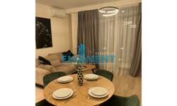 Trosoban stan, Beograd, Beograd Na Vodi, izdavanje, 70m2, 1650e, id1419162