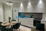 Trosoban stan, Beograd, Beograd Na Vodi, izdavanje, 70m2, 1650e, id1419162