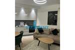 Trosoban stan, Beograd, Beograd Na Vodi, izdavanje, 70m2, 1650e, id1419162