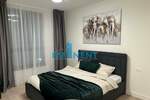 Trosoban stan, Beograd, Beograd Na Vodi, izdavanje, 70m2, 1650e, id1419162