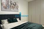 Trosoban stan, Beograd, Beograd Na Vodi, izdavanje, 70m2, 1650e, id1419162
