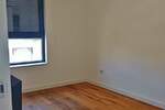 Trosoban stan, Beograd, Južni bulevar, izdavanje, 59m2, 900e, id1419161