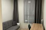 Trosoban stan, Beograd, Beograd na vodi, izdavanje, 70m2, 1650e, id1419163