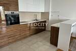 Dvosoban stan, Beograd, Blok 45 (tc Enjub), izdavanje, 70m2, 800e, id1419172