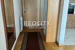 Dvosoban stan, Beograd, Blok 45 (tc Enjub), izdavanje, 70m2, 800e, id1419172