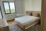 Dvosoban stan, Beograd, Blok 45 (tc Enjub), izdavanje, 70m2, 800e, id1419172