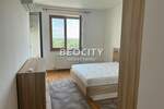 Dvosoban stan, Beograd, Blok 45 (tc Enjub), izdavanje, 70m2, 800e, id1419172