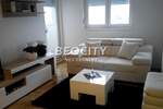 Dvosoban stan, Novi Sad, Bulevar Patrijarha Pavla, izdavanje, 37m2, 430e, id1419175