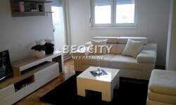 Dvosoban stan, Novi Sad, Bulevar Patrijarha Pavla, izdavanje, 37m2, 430e, id1419175