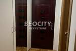 Dvosoban stan, Novi Sad, Bulevar Patrijarha Pavla, izdavanje, 37m2, 430e, id1419175