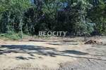 Plac, Irig, Vrdnik, prodaja, 3200m2, 2600e, id1419182
