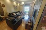 Trosoban stan, Beograd, Zvezdara, prodaja, 60m2, 245000e, id1419186