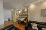 Trosoban stan, Beograd, Zvezdara, prodaja, 60m2, 245000e, id1419186