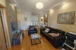 Trosoban stan, Beograd, Zvezdara, prodaja, 60m2, 245000e, id1419186