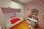 Trosoban stan, Beograd, Zvezdara, prodaja, 60m2, 245000e, id1419186