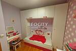 Trosoban stan, Beograd, Zvezdara, prodaja, 60m2, 245000e, id1419186