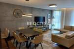 Stan, Novi Sad, Adamovićevo Naselje, prodaja, 107m2, 289900e, id1419187