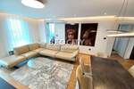 Stan, Novi Sad, Adamovićevo Naselje, prodaja, 107m2, 289900e, id1419187