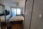 Stan, Novi Sad, Adamovićevo Naselje, prodaja, 107m2, 289900e, id1419187