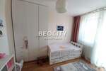 Stan, Novi Sad, Adamovićevo Naselje, prodaja, 107m2, 289900e, id1419187