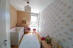 Stan, Novi Sad, Adamovićevo Naselje, prodaja, 107m2, 289900e, id1419187