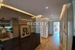 Stan, Novi Sad, Adamovićevo Naselje, prodaja, 107m2, 289900e, id1419187