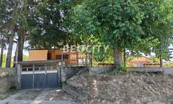 Kuca, Sremska Mitrovica, Manđelos, prodaja, 52m2, 84200e, id1419188