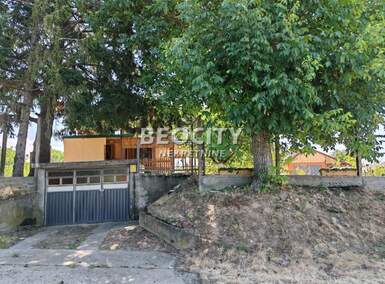Kuca, Sremska Mitrovica, Manđelos, prodaja, 52m2, 84200e, id1419188