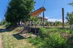 Kuca, Sremska Mitrovica, Manđelos, prodaja, 52m2, 84200e, id1419188