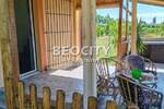Kuca, Sremska Mitrovica, Manđelos, prodaja, 52m2, 84200e, id1419188