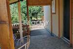 Kuca, Sremska Mitrovica, Manđelos, prodaja, 52m2, 84200e, id1419188
