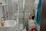 Kuca, Sremska Mitrovica, Manđelos, prodaja, 52m2, 84200e, id1419188