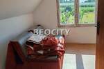 Kuca, Sremska Mitrovica, Manđelos, prodaja, 52m2, 84200e, id1419188