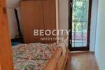 Kuca, Sremska Mitrovica, Manđelos, prodaja, 52m2, 84200e, id1419188