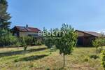 Kuca, Sremska Mitrovica, Manđelos, prodaja, 52m2, 84200e, id1419188