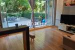 Jednosoban stan, Beograd, Banovo Brdo, prodaja, 51m2, 200000e, id1419189