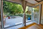 Jednosoban stan, Beograd, Banovo Brdo, prodaja, 51m2, 200000e, id1419189
