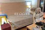 Jednosoban stan, Beograd, Banovo Brdo, prodaja, 51m2, 200000e, id1419189