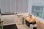 Trosoban stan, Novi Sad, Bulevar Patrijarha Pavla, prodaja, 53m2, 150000e, id1419190