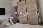 Trosoban stan, Novi Sad, Bulevar Patrijarha Pavla, prodaja, 53m2, 150000e, id1419190