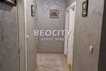 Trosoban stan, Novi Sad, Bulevar Patrijarha Pavla, prodaja, 53m2, 150000e, id1419190