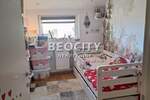 Trosoban stan, Novi Sad, Bulevar Patrijarha Pavla, prodaja, 53m2, 150000e, id1419190