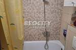 Trosoban stan, Novi Sad, Bulevar Patrijarha Pavla, prodaja, 53m2, 150000e, id1419190
