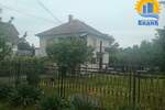 Kuca, Beograd, Ripanj, prodaja, 84m2, 83000e, id1392354