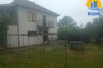Kuca, Beograd, Ripanj, prodaja, 84m2, 83000e, id1392354