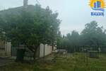 Kuca, Beograd, Ripanj, prodaja, 84m2, 83000e, id1392354