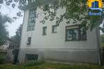 Kuca, Beograd, Ripanj, prodaja, 84m2, 83000e, id1392354