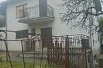Kuca, Beograd, Ripanj, prodaja, 84m2, 83000e, id1392354
