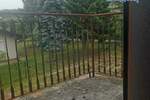 Kuca, Beograd, Ripanj, prodaja, 84m2, 83000e, id1392354